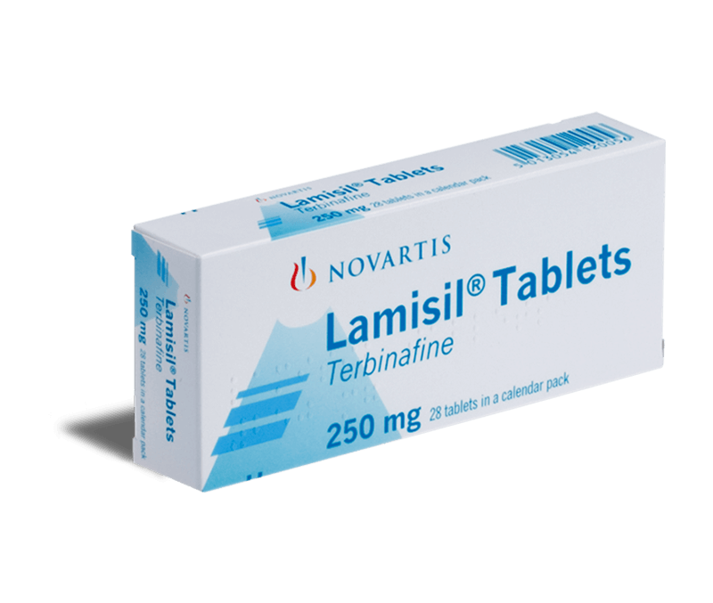 Lamisil kopen zonder recept