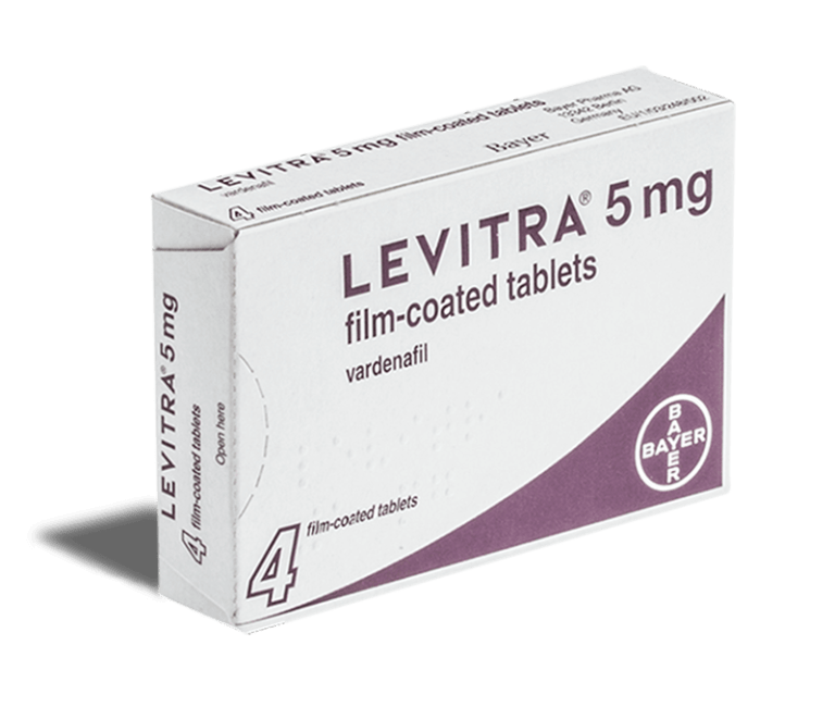 Levitra kopen - Zonder voorschrift - Medicijndokter