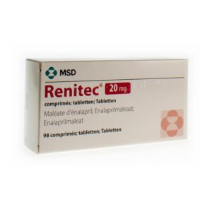 Renitec