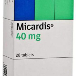 Micardis