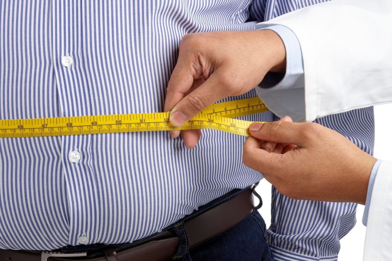 Semaglutide: vooruitgang in de strijd tegen diabetes en overgewicht